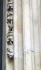 PICTURES/Prague Castle/t_St. Vitus Faces2.JPG